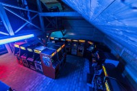 /album/fotogalerie-arcade-hry-nejvetsi-retro-arkadova-herna-a-muzeum-ve-stredni-evrope/arcadehry-nejvetsi-retro-arkadova-herna-a-muzeum-ve-stredni-evrope6-jpg/